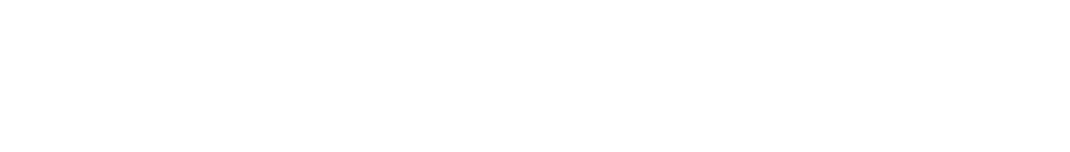 Brain & Behavior Clinic logo